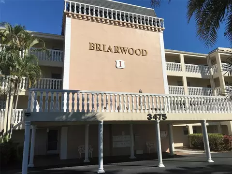 Undisclosed, Coral Springs, FL 33065