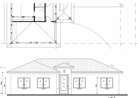 610 SE 5th Ave, Pompano Beach, FL 33060