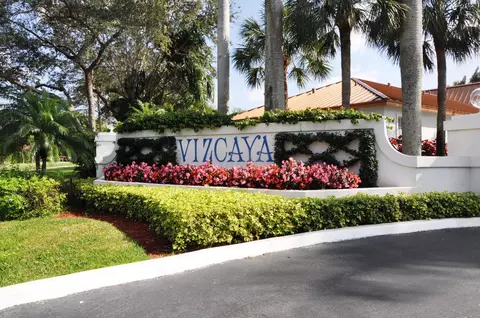 4128 W Palm Aire Dr #281B, Pompano Beach, FL 33069