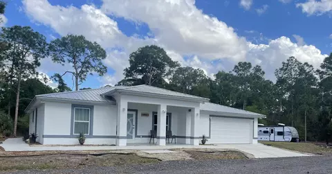 5325 Pioneer 17th St, Clewiston, FL 33440