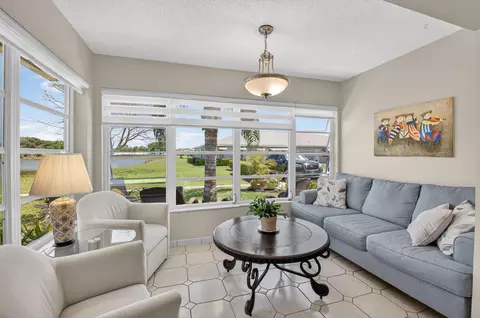 14519 Canalview Dr #B, Delray Beach, FL 33484