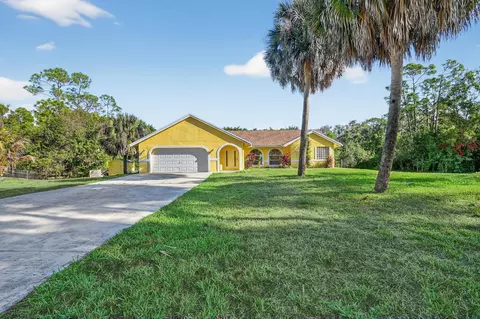 17609 86th St N, Loxahatchee, FL 33470