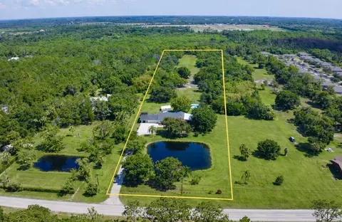 6080 65th St, Vero Beach, FL 32967