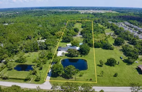 6080 65th St, Vero Beach, FL 32967