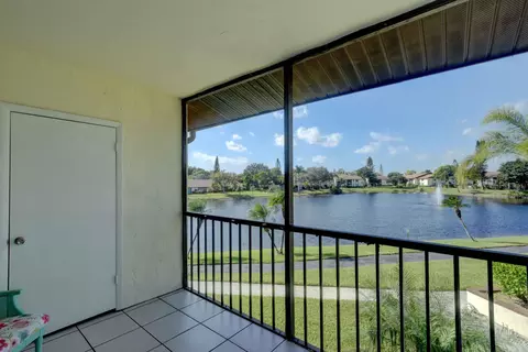 4850 Sable Pine Cir #B2, West Palm Beach, FL 33417