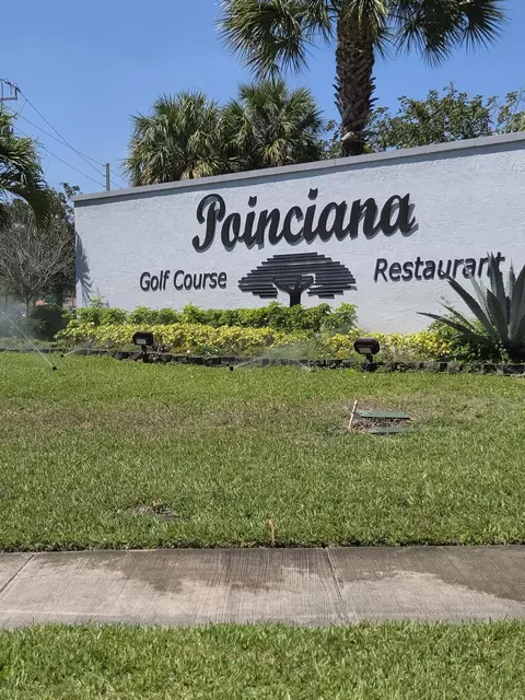 3755 Via Poinciana #108, Lake Worth, FL 33467