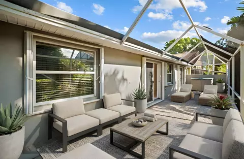 13285 Royale Sabal Ct, Delray Beach, FL 33484