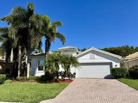 9593 Edengrove Ct, Boynton Beach, FL 33473