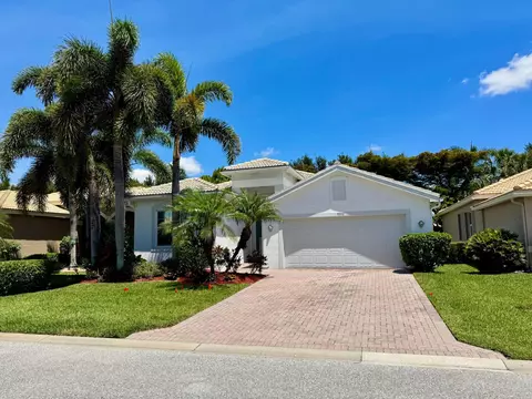 9593 Edengrove Ct, Boynton Beach, FL 33473