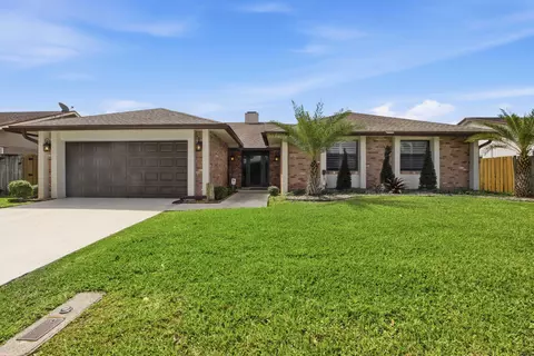 2658 SW 11th Pl N, Deerfield Beach, FL 33442