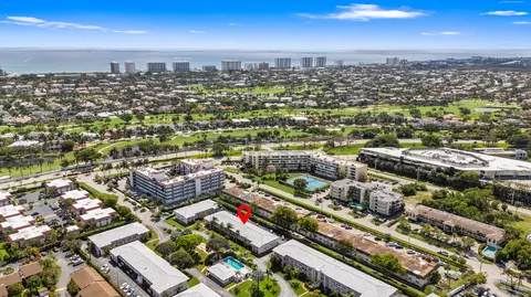 30 SE 13th St #B3, Boca Raton, FL 33432