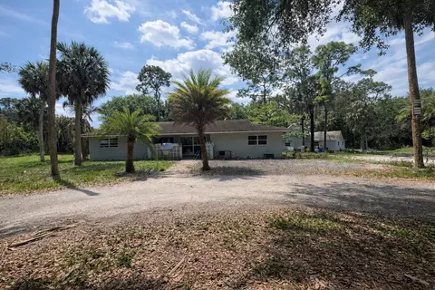 481 S 56th Ter Ter S, West Palm Beach, FL 33415
