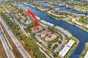 7235 S Devon Dr #209, Tamarac, FL 33321