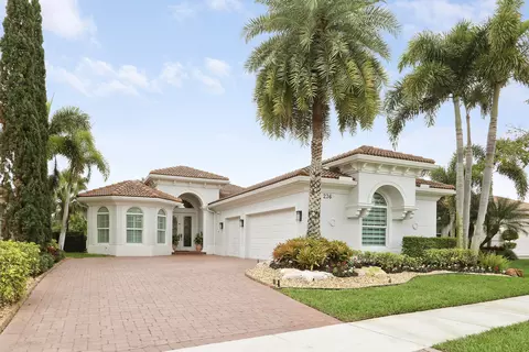 236 Carina Dr, Jupiter, FL 33478
