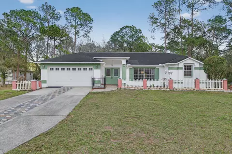 8016 West Dr, Wesley Chapel, FL 33544