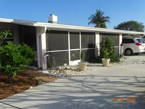 4760 NW 2nd Ter, Boca Raton, FL 33431