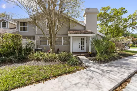 3658 SW Sunset Trace Cir, Palm City, FL 34990