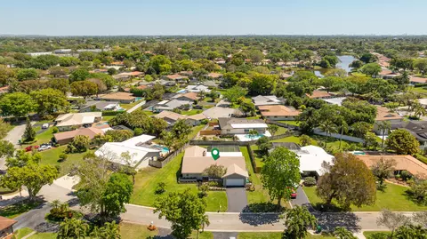 271 NW 89th Ave, Coral Springs, FL 33071
