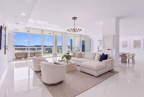 20155 Boca West Dr #A404, Boca Raton, FL 33434
