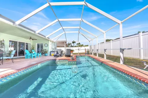 8781 Sand Lake Ct, Lake Worth, FL 33467