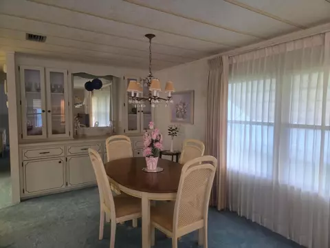 7107 SE Seahawk St, Hobe Sound, FL 33455