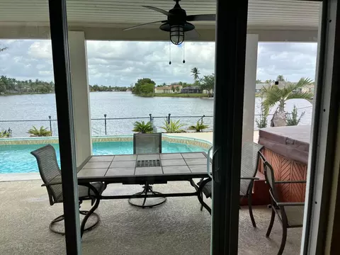 11951 NW 35th St, Sunrise, FL 33323