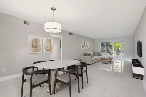 2202 Lucaya Bnd #G2, Coconut Creek, FL 33066