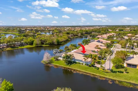10907 SW Candlewood Rd, Port Saint Lucie, FL 34987
