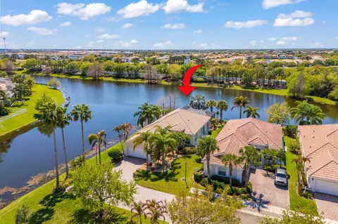 10907 SW Candlewood Rd, Port Saint Lucie, FL 34987