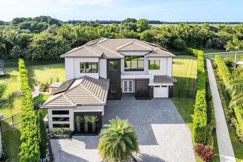 17464 Ponte Chiasso Dr, Boca Raton, FL 33496