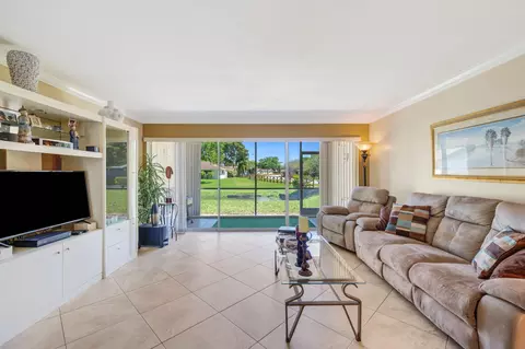 3660 Citrus Trce #3, Davie, FL 33328
