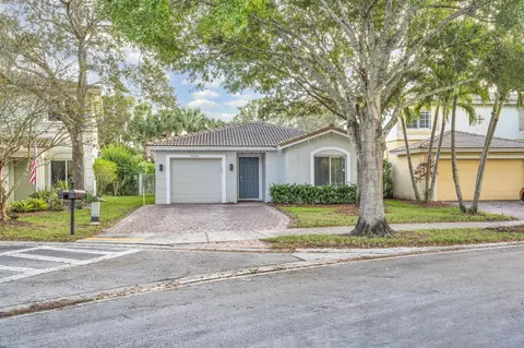 4856 SE Duval Dr, Stuart, FL 34997