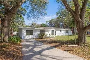 2064 Atlantic Blvd, Vero Beach, FL 32960