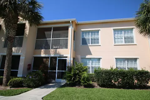 2308 57th Cir #2308, Vero Beach, FL 32966