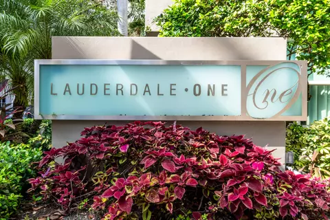2401 NE 65th St #310, Fort Lauderdale, FL 33308