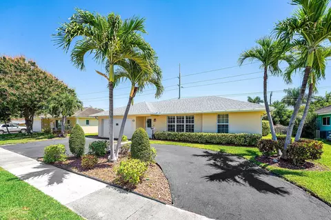 1110 SW 9th Ave, Boca Raton, FL 33486