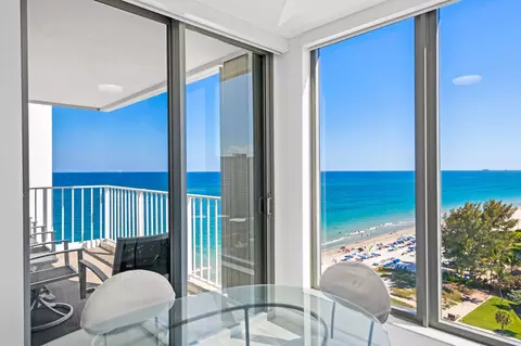 1010 S Ocean Blvd #1502, Pompano Beach, FL 33062