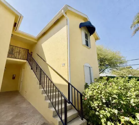 179 Waterside Dr #179, Hypoluxo, FL 33462
