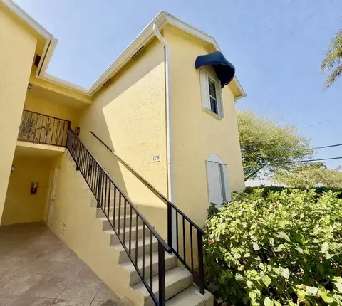 179 Waterside Dr #179, Hypoluxo, FL 33462