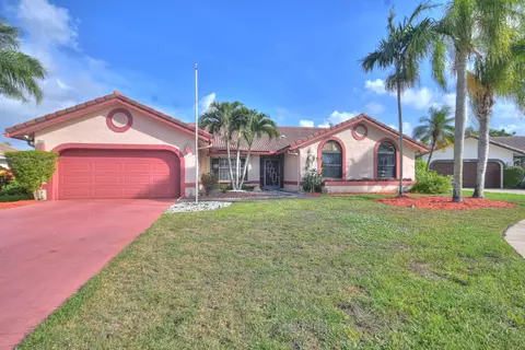 10226 Fresh Meadow Ln, Boca Raton, FL 33498