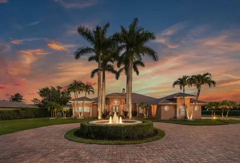 14390 Wellington Trce, Wellington, FL 33414