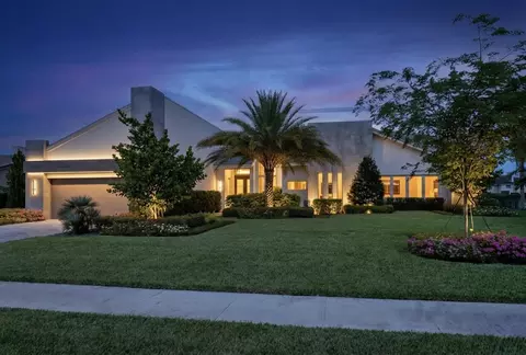 3845 Live Oak Blvd, Delray Beach, FL 33445