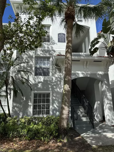 5056 Lantana Rd #4105, Greenacres, FL 33463