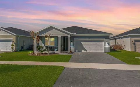 8993 Dahlia Cir, Port Saint Lucie, FL 34986