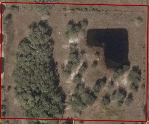 0 NW 308th, Okeechobee, FL 34972 photo 4