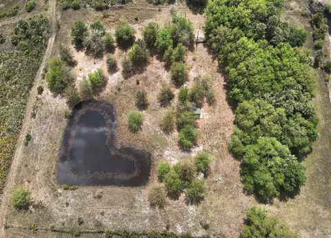 0 NW 308th, Okeechobee, FL 34972 photo 3