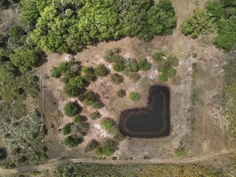0 NW 308th, Okeechobee, FL 34972 photo 2