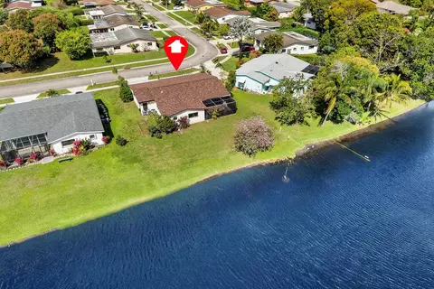 14592 Country Side Ln, Delray Beach, FL 33484