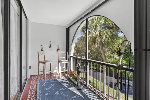 5601 Highway A1a #200N, Indian River Shores, FL 32963