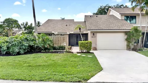 11866 Donlin Dr, Wellington, FL 33414